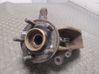 Front shock absorber/damper 30748407