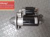Anlasser 058911023BX