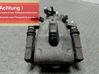 Bremssattel hinten 93183697