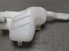 Windshield washer fluid reservoir/tank 3845080J00