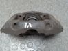 Front brake caliper 90421729