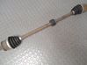 Front driveshaft MR980748