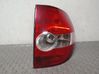 Luz trasera/de freno 5Z0945112A