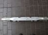 Rear bumper 01405231