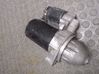 Motor de arranque 0001107072