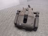 Bremssattel vorne 7701208333