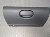Glove box set 90436405