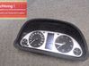 Moldura del panel A1695400348