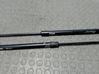 Tailgate/trunk strut/damper 817700X000