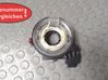 Muelle espiral del airbag (Anillo SRS) 1K0959653C