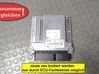 Engine control unit/module 0281013052