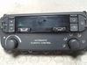 Climate control unit 12237739