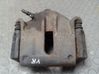 Caliper de freno delantero 7701207686