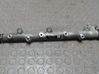 Fuel main line pipe 7787164