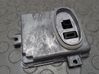 Light module LCM 6948180