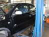 Priekinės durys 24407635