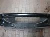 Front bumper 7401N4