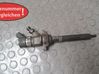 Inyector de combustible 1609850180