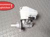 Master brake cylinder 93179179