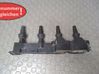 High voltage ignition coil 9636337880