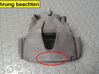 Front brake caliper 93190648