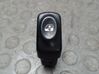 Interruptor del elevalunas eléctrico 8200199223