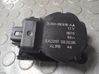 Air flap motor/actuator 3M5H19E616AA