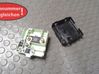 Fuse box set 6928945