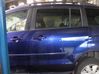 Side sliding door C2Y57302XF
