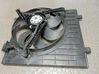 Ventilador eléctrico del radiador 