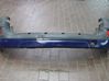 Rear bumper 6001549254