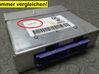 Engine control unit/module 06237332