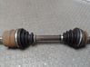 Front driveshaft 00374235