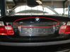 Tailgate/trunk/boot lid 41628238462