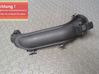 Intercooler hose/pipe 03F145673F