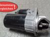 Motor de arranque 93176051