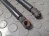 Gasdruckfeder Dämpfer Heckklappe Kofferraumdeckel 1S71N406A10AB