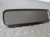 Espejo retrovisor (interior) 30859772