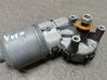Wiper motor 6001550803