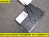 Cruise control unit/module 24467902