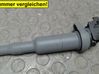 High voltage ignition coil 12137638477