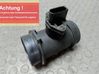 Mass air flow meter 13621433565