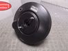 Bremskraftverstärker 8200249245