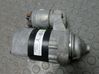 Starter motor 233001F77C