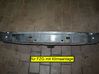 Front bumper support beam 90386646