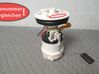 In-tank fuel pump 1529595