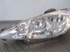 Headlight/headlamp 9628666880