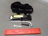 Tool set 
