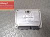 Sterownik / Moduł ECU 030906032CP