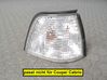 Front indicator light 82199403096